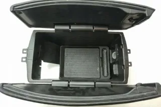 6969544 Подлокотник BMW X5 E70 Арт e12370033, вид 5