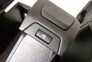 6969544 Подлокотник BMW X5 E70 Арт e12370032, вид 13