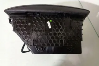 6969544 Подлокотник BMW X5 E70 Арт e12370032, вид 7