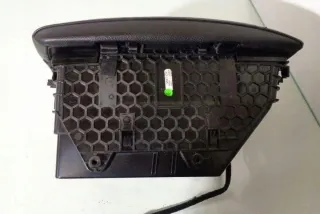 6969544 Подлокотник BMW X5 E70 Арт e12370032, вид 10