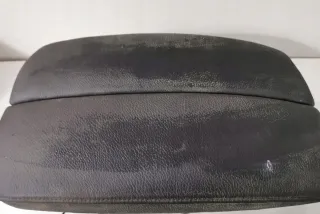 9115081 Подлокотник BMW X5 E70 Арт e12370023, вид 1