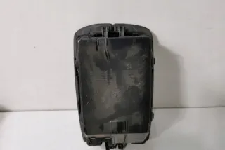 9115081 Подлокотник BMW X5 E70 Арт e12370023, вид 4