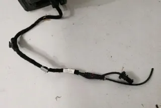 9115081 Подлокотник BMW X5 E70 Арт e12370023, вид 5