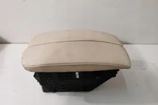 9115081 Подлокотник BMW X5 E70 Арт e12370022, вид 1