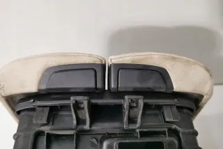 9115081 Подлокотник BMW X5 E70 Арт e12370022, вид 3