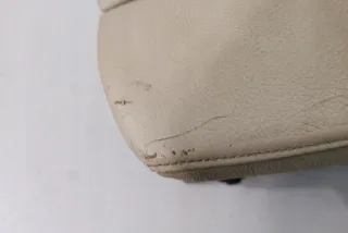 9115081 Подлокотник BMW X5 E70 Арт e12370022, вид 4