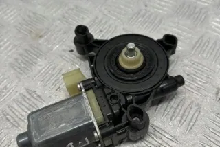 8W0959801 Моторчик стеклоподъемника Audi Q7 4M Арт e12369954, вид 1