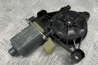 8W0959801 Моторчик стеклоподъемника Audi Q7 4M Арт e12369954, вид 2