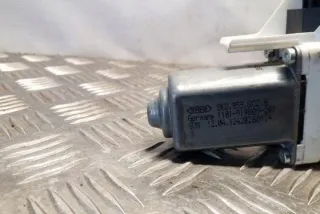 8K0959802B Моторчик стеклоподъемника Audi Q5 1 Арт e12369944, вид 2