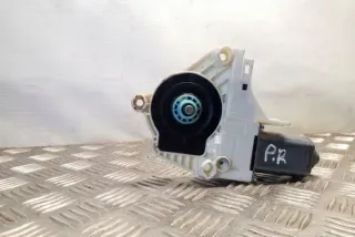 8K0959802B Моторчик стеклоподъемника Audi Q5 1 Арт e12369944, вид 4