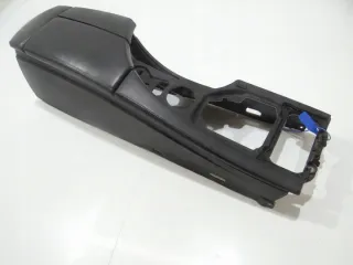 7034086 Подлокотник BMW 5 E60/E61 Арт e12369933, вид 1