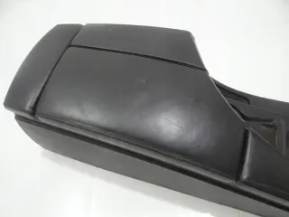 7034086 Подлокотник BMW 5 E60/E61 Арт e12369933, вид 3