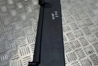 9187513 Подлокотник BMW 5 F10/F11/GT F07 Арт e12369924, вид 1