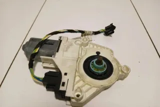 4F0959802D Моторчик стеклоподъемника Audi A6 C6 (S6,RS6) Арт e12369776, вид 2