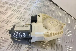 4F0959802D Моторчик стеклоподъемника Audi A6 C7 (S6,RS6) Арт e12369727, вид 1