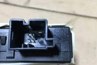 8T0959801A Моторчик стеклоподъемника Audi A5 (S5,RS5) 1 Арт e12369683, вид 1