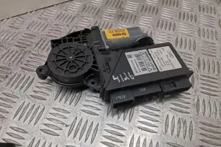 8H2959802D Моторчик стеклоподъемника Audi A4 B7 Арт e12369613, вид 1