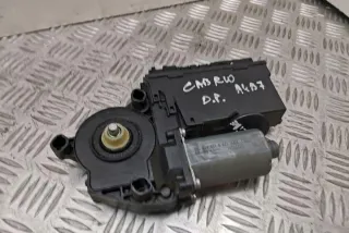8H2959802D Моторчик стеклоподъемника Audi A4 B7 Арт e12369613, вид 2