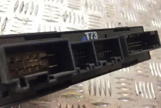 8E0959802A Моторчик стеклоподъемника Audi A4 B7 Арт e12369590, вид 2