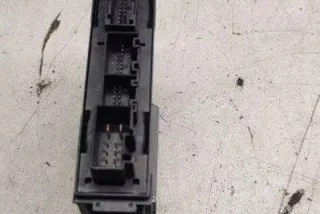 8E1959802H Моторчик стеклоподъемника Audi A4 B7 Арт e12369579, вид 2