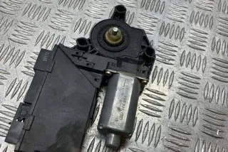 8E0959801A Моторчик стеклоподъемника Audi A4 B7 Арт e12369570, вид 3