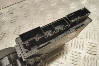 8E1959802H Моторчик стеклоподъемника Audi A4 B7 Арт e12369560, вид 3