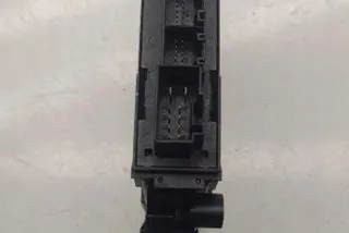 8E1959802H Моторчик стеклоподъемника Audi A4 B7 Арт e12369539, вид 1
