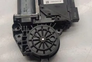 8E1959802H Моторчик стеклоподъемника Audi A4 B7 Арт e12369539, вид 2