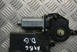 8E0959802A Моторчик стеклоподъемника Audi A4 B7 Арт e12369518, вид 1