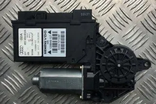 8E0959802A Моторчик стеклоподъемника Audi A4 B7 Арт e12369518, вид 3