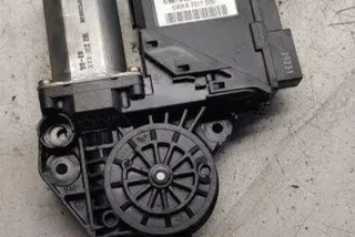 8E0959802A Моторчик стеклоподъемника Audi A4 B7 Арт e12369517, вид 1