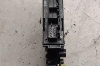 8E0959802A Моторчик стеклоподъемника Audi A4 B7 Арт e12369517, вид 3