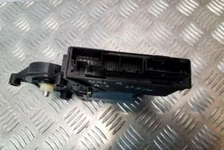 8E0959802A Моторчик стеклоподъемника Audi A4 B7 Арт e12369507, вид 1