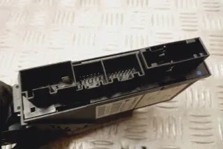 8E0959801E Моторчик стеклоподъемника Audi A4 B7 Арт e12369497, вид 3
