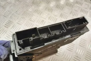 8E1959802B Моторчик стеклоподъемника Audi A4 B7 Арт e12369477, вид 1