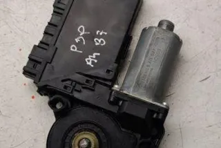 8E1959802H Моторчик стеклоподъемника Audi A4 B7 Арт e12369466, вид 1