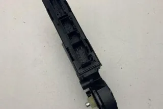 8H2959801D Моторчик стеклоподъемника Audi A4 B7 Арт e12369445, вид 3