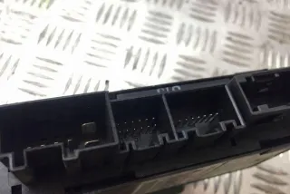 8E0959801A Моторчик стеклоподъемника Audi A4 B7 Арт e12369444, вид 1