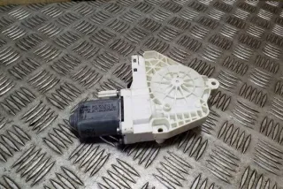 8K0959812A Моторчик стеклоподъемника Audi A4 B8 Арт e12369420, вид 2