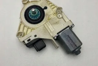 1101965578100 Моторчик стеклоподъемника Audi A4 B8 Арт e12369399, вид 4