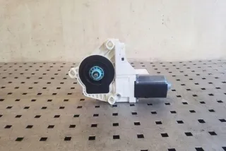 8T0959802B Моторчик стеклоподъемника Audi A4 B8 Арт e12369379, вид 1