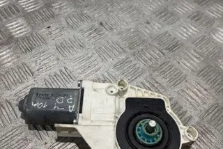 8K0959802R Моторчик стеклоподъемника Audi A4 B8 Арт e12369358, вид 1