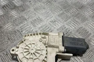 8K0959802R Моторчик стеклоподъемника Audi A4 B8 Арт e12369358, вид 2