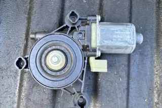 8W0959801 Моторчик стеклоподъемника Audi A4 B9 Арт e12369322, вид 1