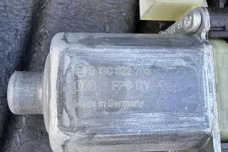 8W0959801 Моторчик стеклоподъемника Audi A4 B9 Арт e12369322, вид 3