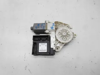 8P4959801D Моторчик стеклоподъемника Audi A3 8P Арт e12369306, вид 1