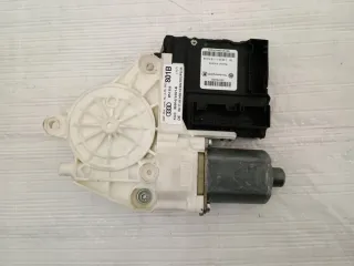 8P4959801B Моторчик стеклоподъемника Audi A3 8P Арт e12369305, вид 1