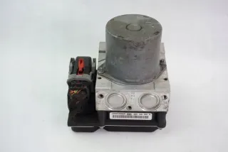 8K0614517DQ 8K0907379BC Блок ABS Audi A4 B8 Арт e12368806, вид 5