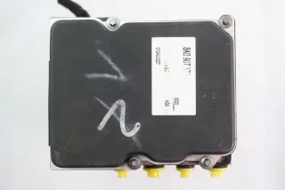 8K0614517DQ 8K0907379BC Блок ABS Audi A4 B8 Арт e12368806, вид 6