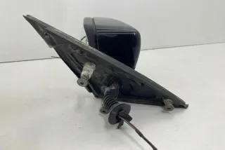 0117353 Зеркало наружное правое BMW 3 E46 Арт e12368714, вид 1